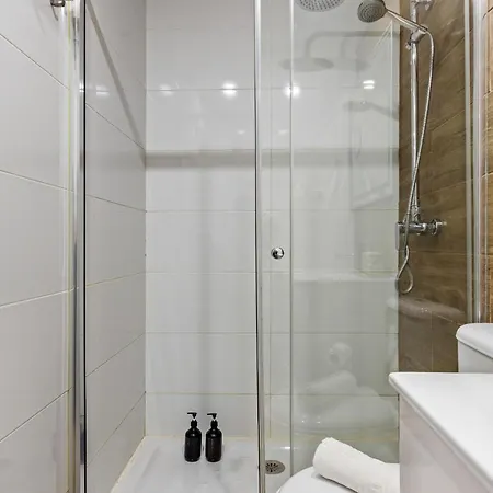 Eurosol 7 By Ivi Real Estate Apartament *