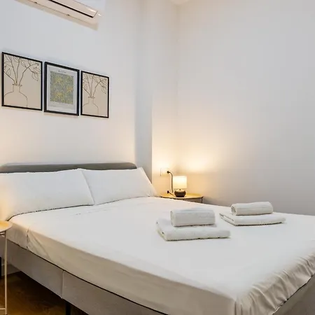 Apartament Eurosol 7 By Ivi Real Estate